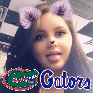 Meet your Posher, Kyleigh